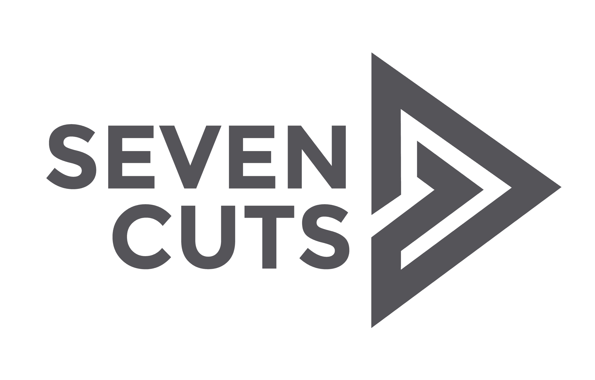Sevencuts